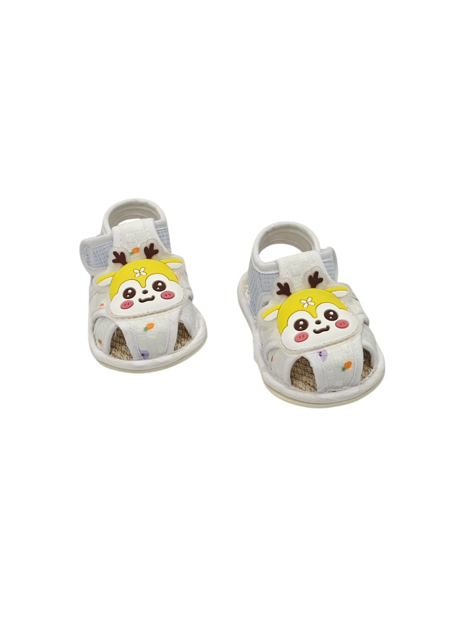 WhatsApp Image 2025-01-23 at 11.49.29 PM (1)