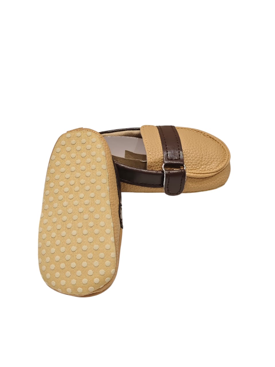 WhatsApp Image 2025-01-23 at 11.50.37 AM (2)