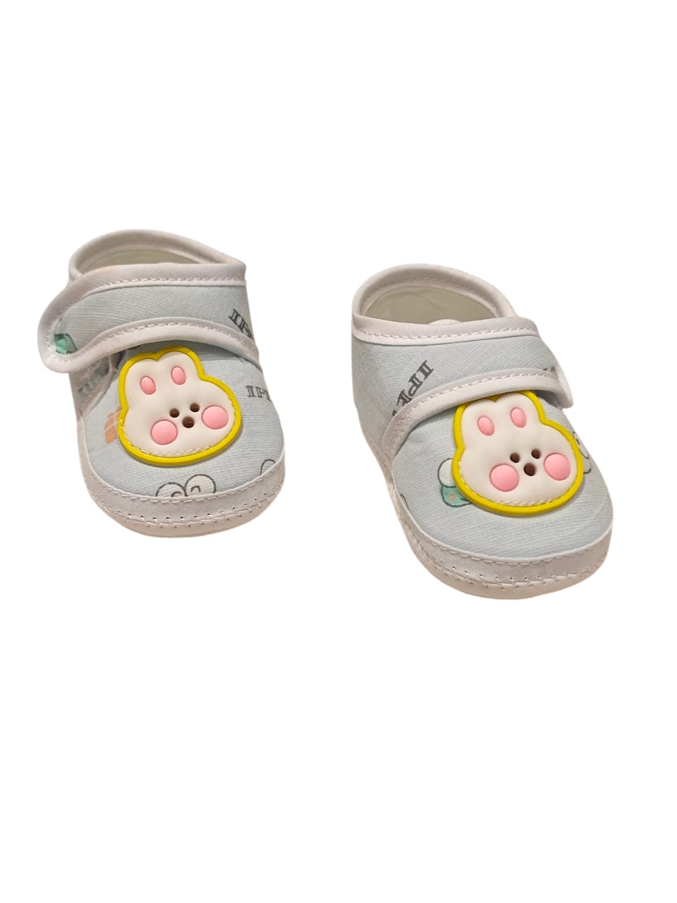 WhatsApp Image 2025-01-23 at 12.01.56 PM (3)