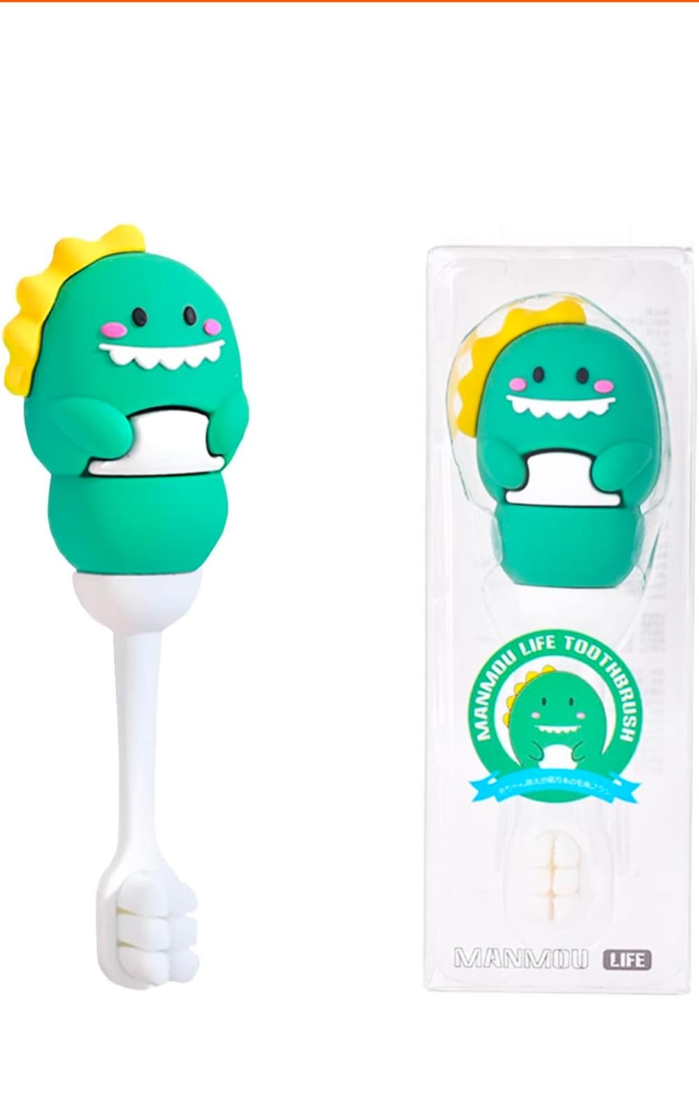 WhatsApp Image 2025-01-25 at 1.26.44 PM