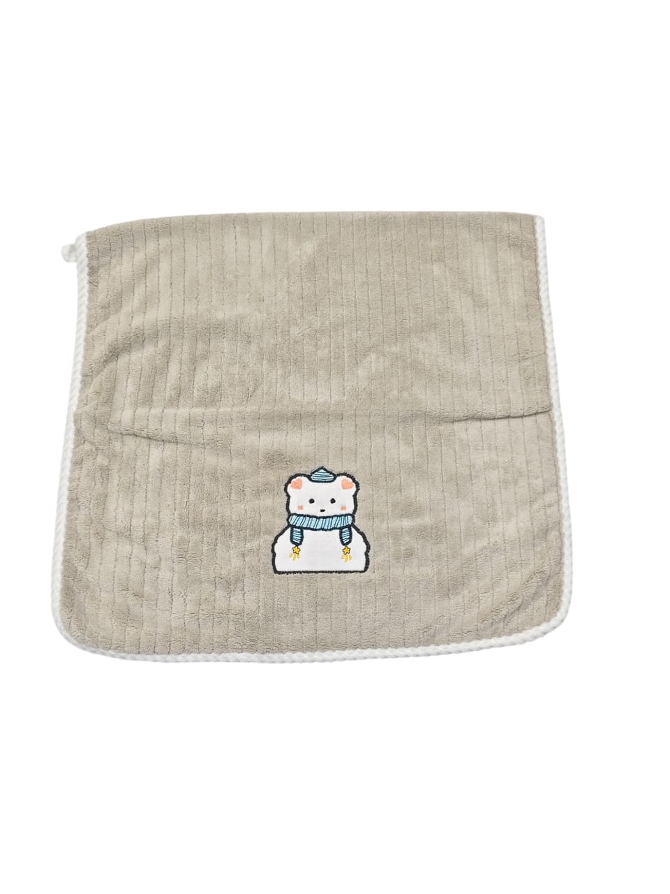 WhatsApp Image 2025-02-07 at 11.02.35 PM (1)