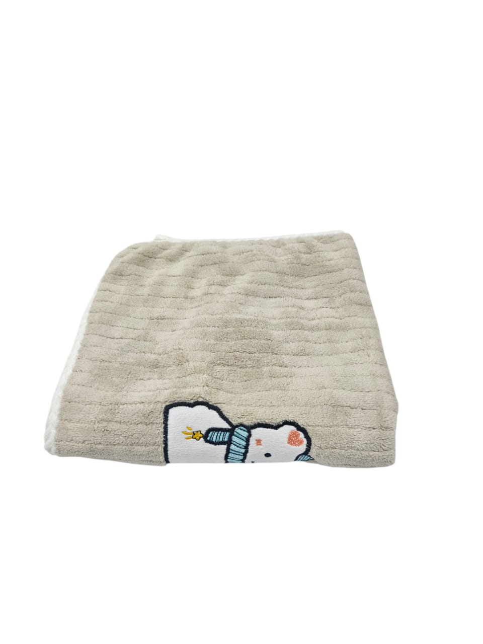 WhatsApp Image 2025-02-07 at 11.02.36 PM